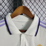 Real Madrid jersey 2022/23