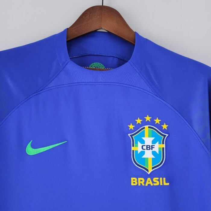 Brazil Away Kit 2022 23 close 1 800x800 1