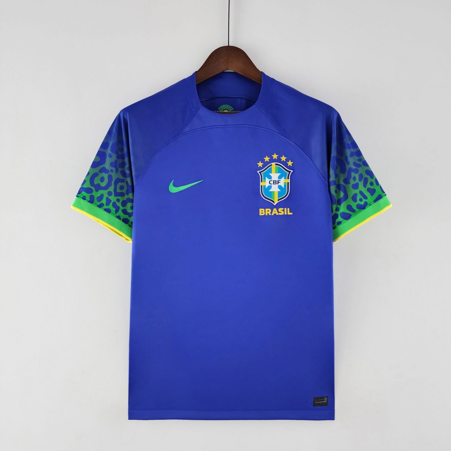 Buy football jerseys online in India - Club Jerseys