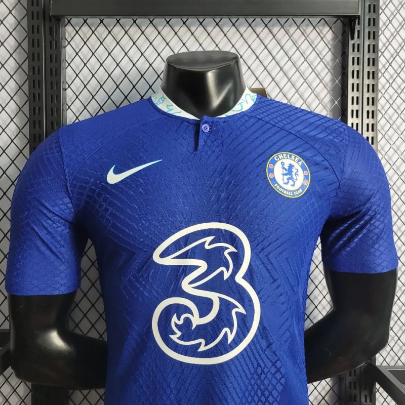 Buy football jerseys online in India - Club Jerseys