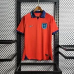 england world cup jersey