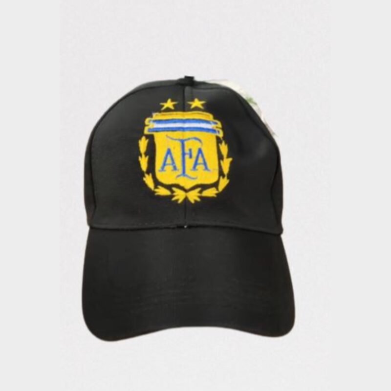 Argentina Football Cap Club Jerseys