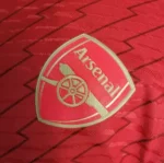 Arsenal-Home-2023-24