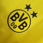 Dortmund Home 23-24 jersey