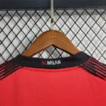 Milan Home 23-24
