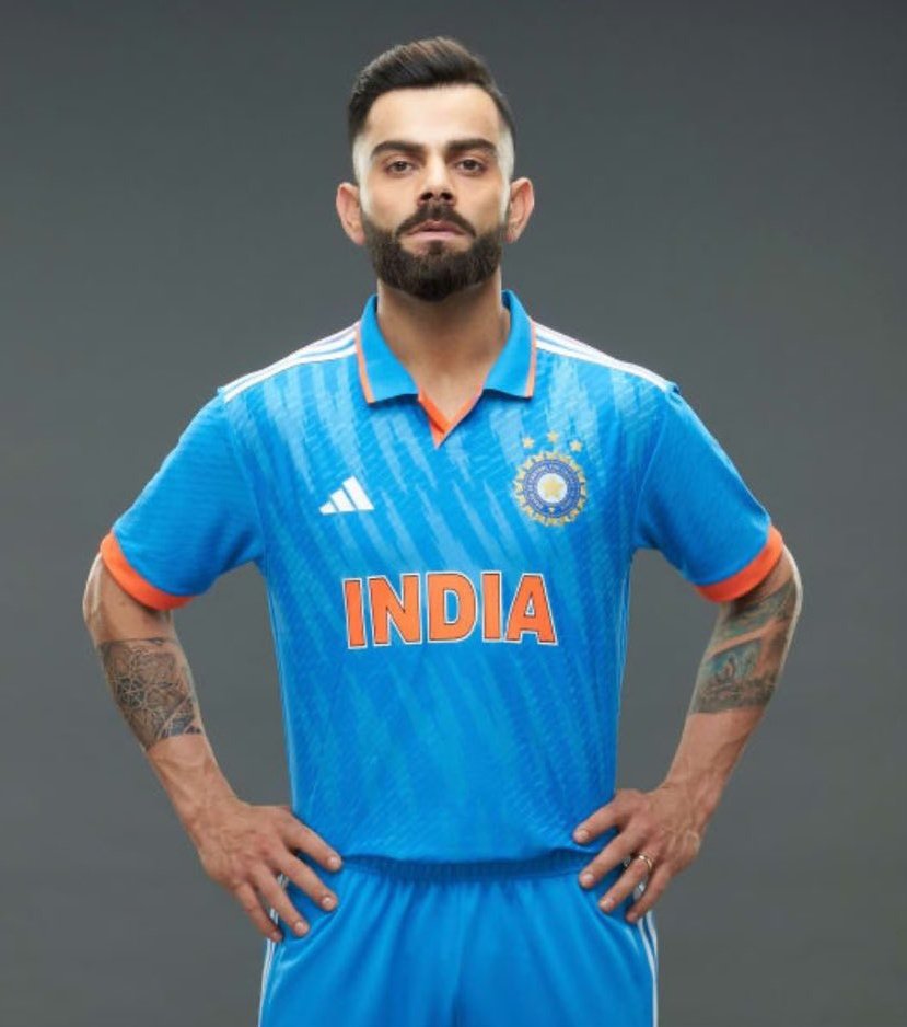 Buy Autographed Jersey Online In India -  India