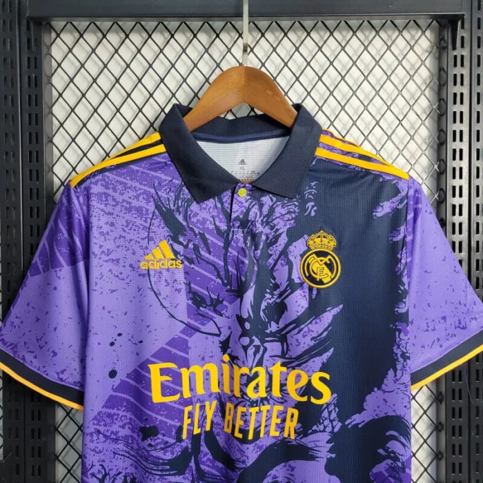 Real-Madrid-23-24-Purple-Special-Edition-jersey-4