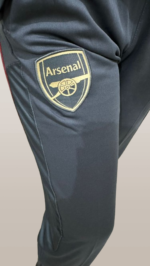 Arsenal Training Suit