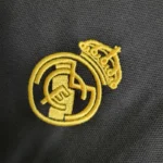 Madrid third long sleeve