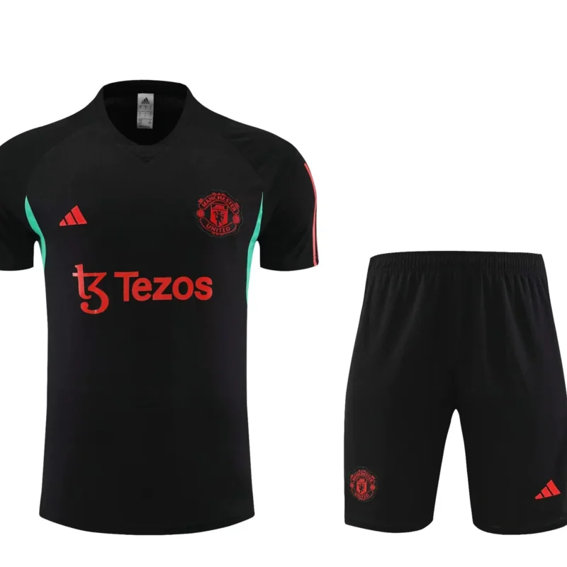 Best website to deals buy football jerseys