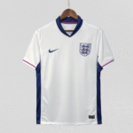 England Home Fans Jersey 2024