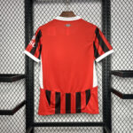 A.C. Milan 24-25 Home Jersey Fan Version