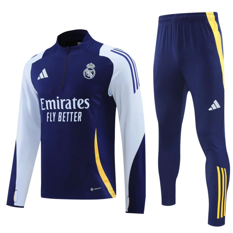 Buy football jerseys online in India Club Jerseys