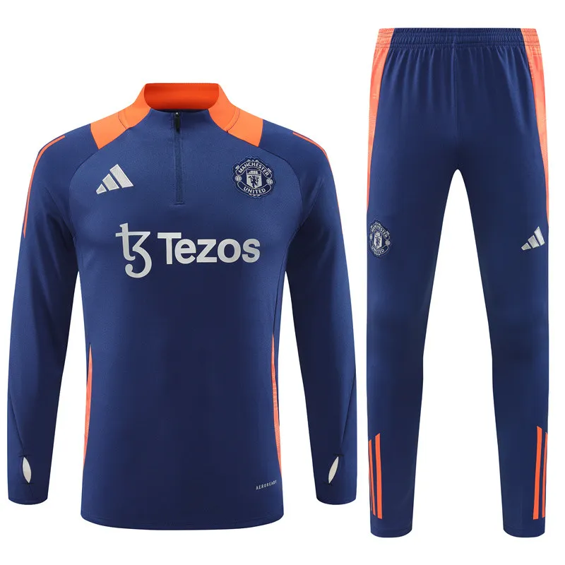 Buy football jerseys online in India Club Jerseys