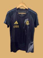 Los Merengues X Toni Kroos Edition Jersey