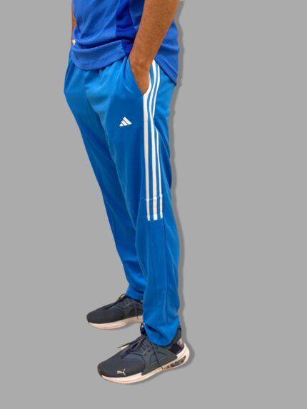 India ODI Track Pant