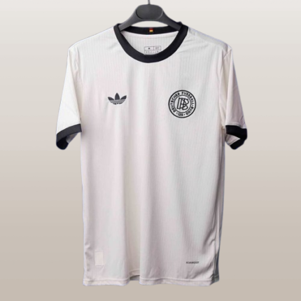 Germany 125th Anniversary Kit -Fan Version