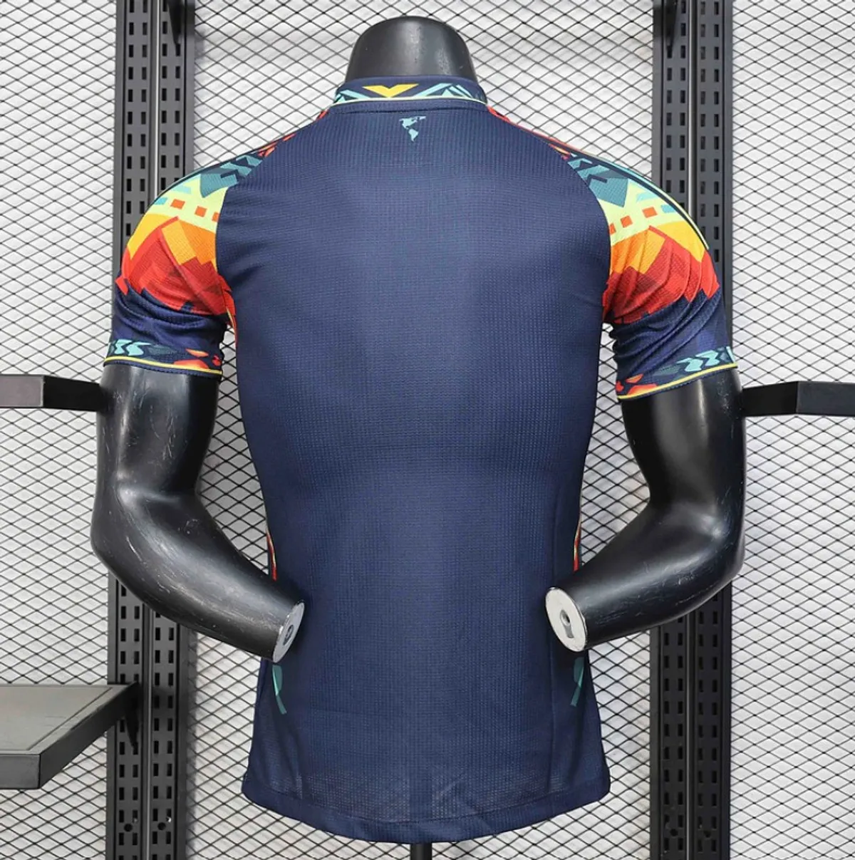 Club America Special Edition Player Version - Image 2