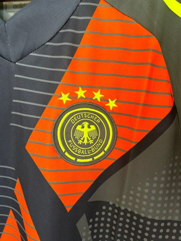 germany jersey 2024 goalkeeper 1714944203 a6e3ba80 progressive