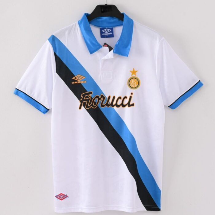 Inter Milan