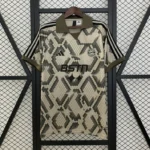 FC Bayern Munich X BSTN Special Edition