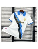 Inter Milan