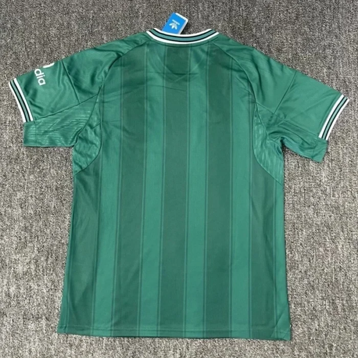 20252026Liverpool2thAwayFansEditionFootballJersey1 2dd1