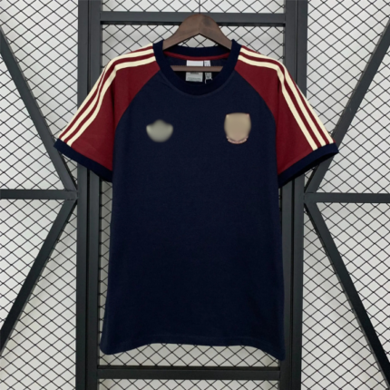ARSN RETRO SPECIAL KIT 25-26