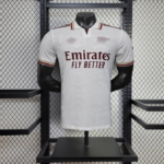 ARSN Third Player Version 25/26 Jersey