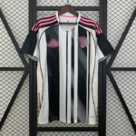 Buy Juventus Home 25/26 Fan Version Jersey