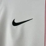 Chelsea Away Football Jersey 2025/26 Fan Version/(CLEARANCE SALE) - Image 2