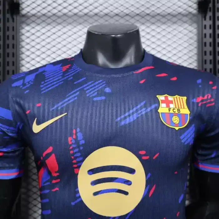 2526 Player Barcelona Special Edition S XXL 7 768x768 1