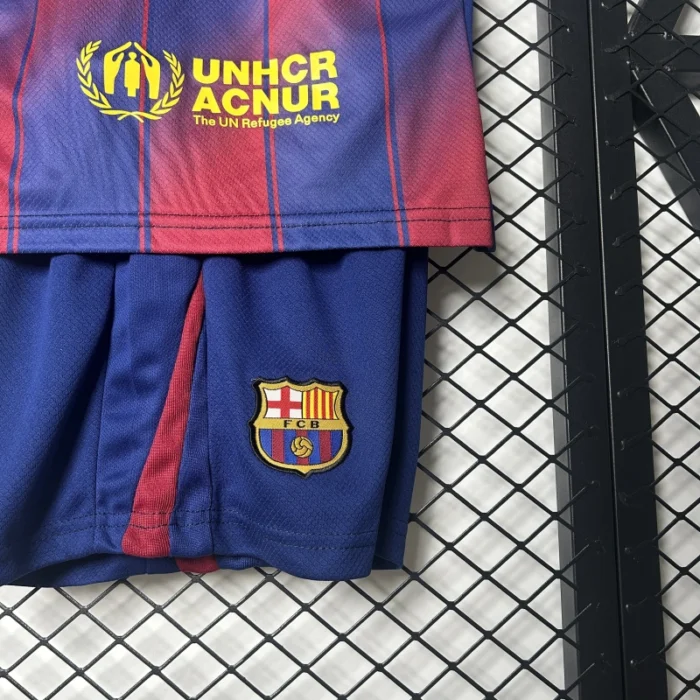 59ca73c4