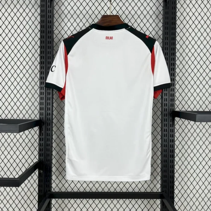aed8a97c 40f7 1