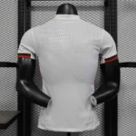 Chelsea Away Player Version Jersey 2025/26 - Image 3