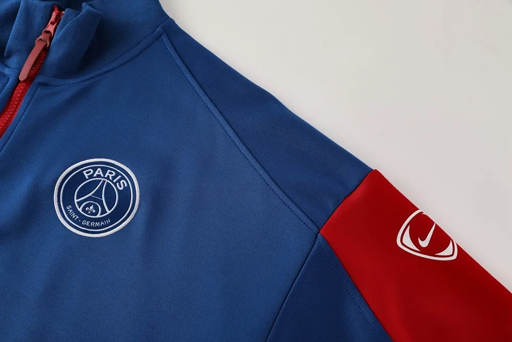3e9935ed70681659 PSG Blue Jacket 25/26 - Image 4