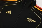 ARSN Black Jacket 25-26 - Image 3