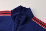 ARSN Navy Jacket 2025/26 - Image 2
