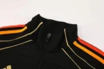 ARSN Black Jacket 25-26 - Image 2