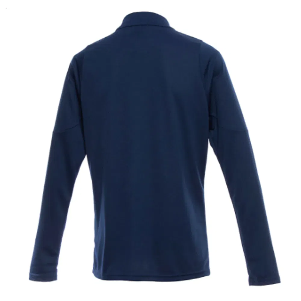 re_1736847653_portugal-training-jacket-persian-blue-back Portugal Training Jacket Persian Blue 25/26 - Image 2