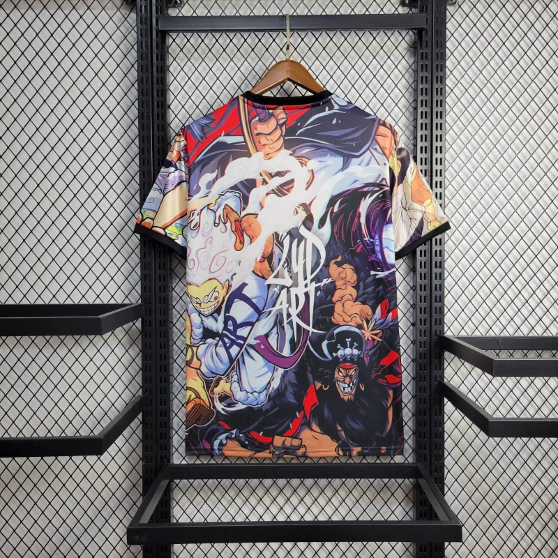 02621b3d-d734a5e25abf194c8d17425772504064-1024-1024 Japan 24/25 Shirt Special Edition One Piece Fan Version – Luffy - Image 5