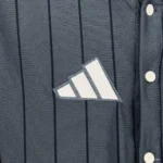 Bayern Munich x US Pack Jersey 2025-26/(CLEARANCE SALE) - Image 3