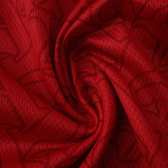 111c387c