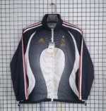 France Windbreaker 2025/26