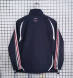 France Windbreaker 2025/26 - Image 2