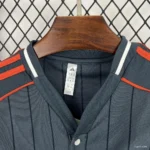 Bayern Munich x US Pack Jersey 2025-26/(CLEARANCE SALE) - Image 2