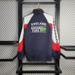 England Windbreaker 2025/26 - Image 2