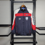 England Windbreaker 2025/26