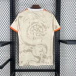 Japan Guko Fan Edition 2025 Jersey - Image 2