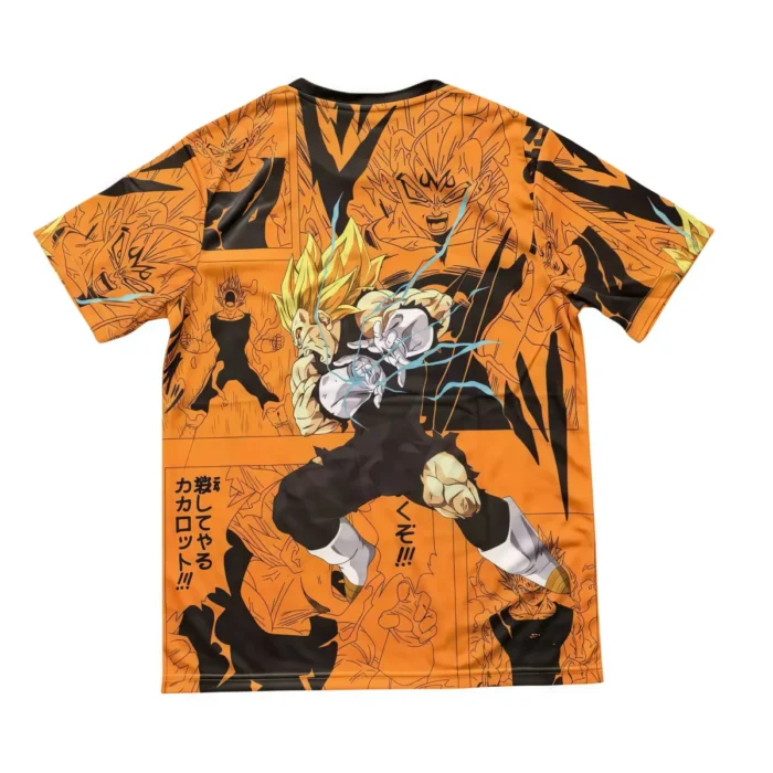 Japan x Vegeta Special Edition Football Jersey GIZ5RQ18BV 2025 08 18 2